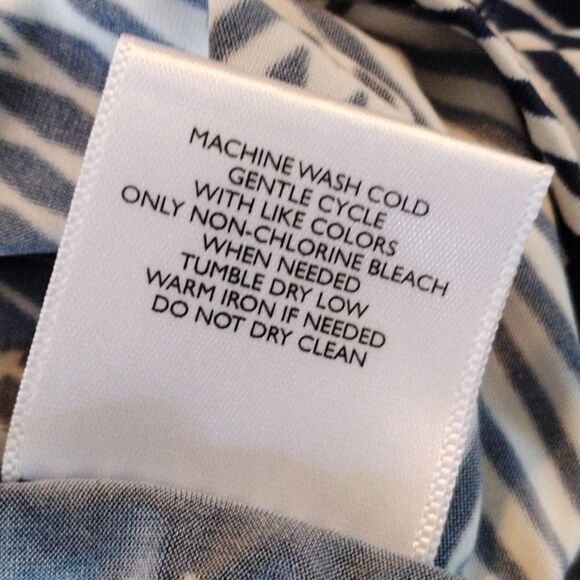 Fervour by Modcloth Soft Knit Dress - Picture 11 of 12